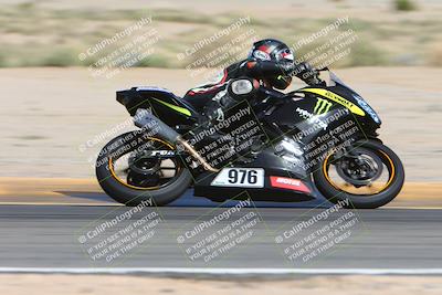 media/Mar-09-2024-SoCal Trackdays (Sat) [[bef1deb9bf]]/2-Turn 11 (955am)/